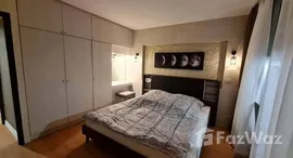 ยูนิตที่เหลืออยู่ในโครงการ Riviera Up Condominium