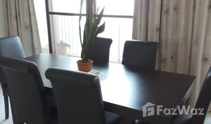 2 Bedrooms Condo for sale in Khlong Tan, Bangkok The Emporio Place