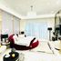 Studio Appartement zu verkaufen im Fashionz by Danube, The Imperial Residence, Jumeirah Village Circle (JVC)