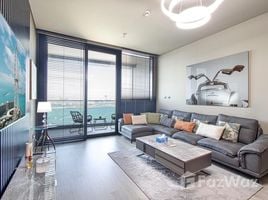 3 غرفة نوم شقة للبيع في Bluewaters Bay, Bluewaters Residences