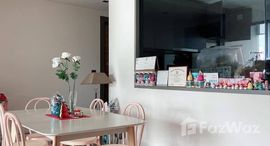 ยูนิตที่เหลืออยู่ในโครงการ The Room Charoenkrung 30