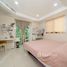 2 спален Квартира на продажу в Kata Ocean View, Карон