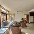 3 Bedroom House for rent at Chateau Dale Villas, Nong Prue, Pattaya, Chon Buri