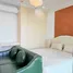 Estudio Apartamento en alquiler en Sun Cosmo Residence, An Hai Tay