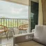 Studio Condo for rent at The Terraza Samui, Maret, Koh Samui, Surat Thani, Thailand
