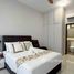 Studio Penthouse zu vermieten im Park Point Residences, Cebu City