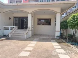 3 Bedroom Villa for rent in Bang Lamung, Pattaya, Bang Lamung, Pattaya