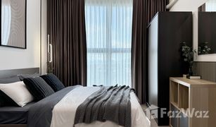 1 Schlafzimmer Wohnung zu verkaufen in Ratsada, Phuket Good Condominium