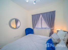 1 спален Квартира на продажу в Nuaimia One Tower, Al Naemiya Towers, Al Naemiyah, Ajman