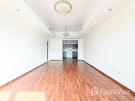 2 спален Квартира на продажу в Al Waleed Paradise, Al Nahda 1