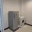 1 Bedroom Condo for rent at Supalai Prima Riva, Chong Nonsi