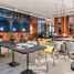 1 Bedroom Apartment for sale at The Origin Bangkae, Bang Khae, Bang Khae