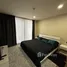 2 Bedroom Condo for sale at Klass Sarasin-Rajdamri, Lumphini, Pathum Wan