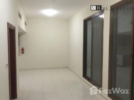 1 chambre Appartement à vendre à Masaar Residence., Jumeirah Village Circle (JVC)