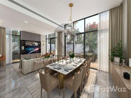 4 спален Вилла на продажу в Murooj Al Furjan, Murano Residences