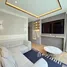4 Bedroom House for rent at Perfect Masterpiece Sukhumvit 77, Racha Thewa, Bang Phli, Samut Prakan, Thailand