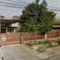 4 Habitación Villa en venta en Kebon Jeruk, Jakarta, Kebon Jeruk, Jakarta Barat, Jakarta