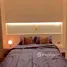 1 Bedroom Condo for rent at The Esse at Singha Complex, Bang Kapi