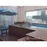 6 chambre Entrepot for sale in Santos, Santos, Santos