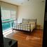 1 Bedroom Condo for rent at Ficus Lane, Phra Khanong