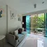 2 Bedroom Condo for sale at Siamese Thirty Nine, Khlong Tan Nuea