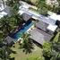 4 Habitación Villa en venta en Layan Estate, Choeng Thale, Thalang, Phuket