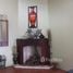  Retail space for sale in Cartago, Paraiso, Cartago