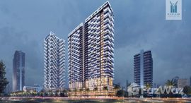 Available Units at Binghatti Corner