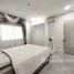 2 Bedroom Condo for sale at Le Rich Sathorn-Satupradit, Chong Nonsi
