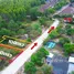  Land for sale in Choeng Noen, Rayong, Choeng Noen
