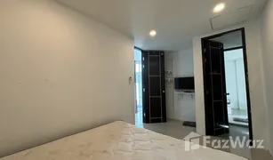 3 Bedrooms Villa for sale in Hin Lek Fai, Hua Hin Mondara Villa
