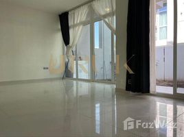 3 спален Вилла на продажу в Basswood, DAMAC Hills 2 (Akoya)