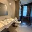 Studio Penthouse for rent at Ventis Villas, Imus City, Cavite
