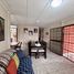 1 Bedroom House for sale in Flores Heredia, Flores, Heredia, Costa Rica