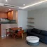 1 спален Квартира в аренду в Sathorn Gardens, Thung Mahamek, Сатхон, Бангкок, Таиланд