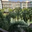 1 chambre Condominium à vendre à AD Bangsaray Condo Lake and Resort., Bang Sare, Sattahip, Chon Buri