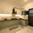 Condominium Studio à louer à 8Scape Residences @ Sutera, Plentong, Johor Bahru, Johor, Malaisie