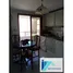 3 غرفة نوم شقة للإيجار في Appartement F4 meublé de 120m² à proche corniche., NA (Charf), Tanger-Assilah