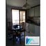 3 Bedroom Apartment for rent at Appartement F4 meublé de 120m² à proche corniche., Na Charf, Tanger Assilah