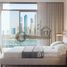 1 Habitación Apartamento en venta en Marina Vista, EMAAR Beachfront, Dubai Harbour