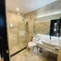 1 Bedroom Condo for sale at Nai Harn Beach Condominium, Rawai