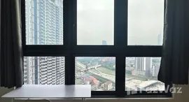 ยูนิตมือสองและให้เช่า