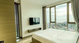 Available Units at The Riviera Ocean Drive