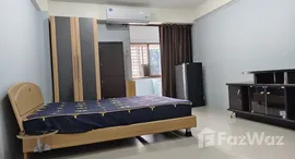 ยูนิตมือสองและให้เช่า