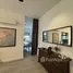 3 Bedroom Villa for rent at Baan Thai Village, Nong Kae, Hua Hin