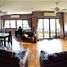 2 Bedrooms Penthouse for sale in Chang Phueak, Chiang Mai Karnkanok 3 Condo Jed Yod Greenery Hill