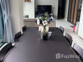 คอนโด 2 ห้องนอน ให้เช่า ในโครงการ เดอะ โมนูเมนต์ ทองหล่อ, คลองตันเหนือ, วัฒนา