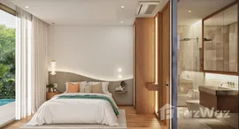 ยูนิตมือสองและให้เช่า