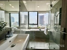 1 спален Кондо в аренду в Ideo Q Sukhumvit 36, Khlong Tan