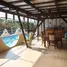 4 Schlafzimmer Haus zu verkaufen in San Remigio, Central Visayas, San Remigio